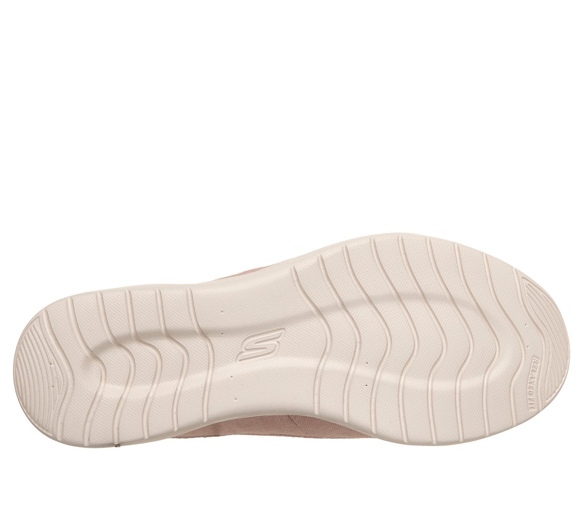 Relaxed Fit: Flex Adapt - Bay | Skechers