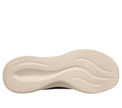 Slip-ins: Ultra Flex 4.0 - Polished Charm | Skechers