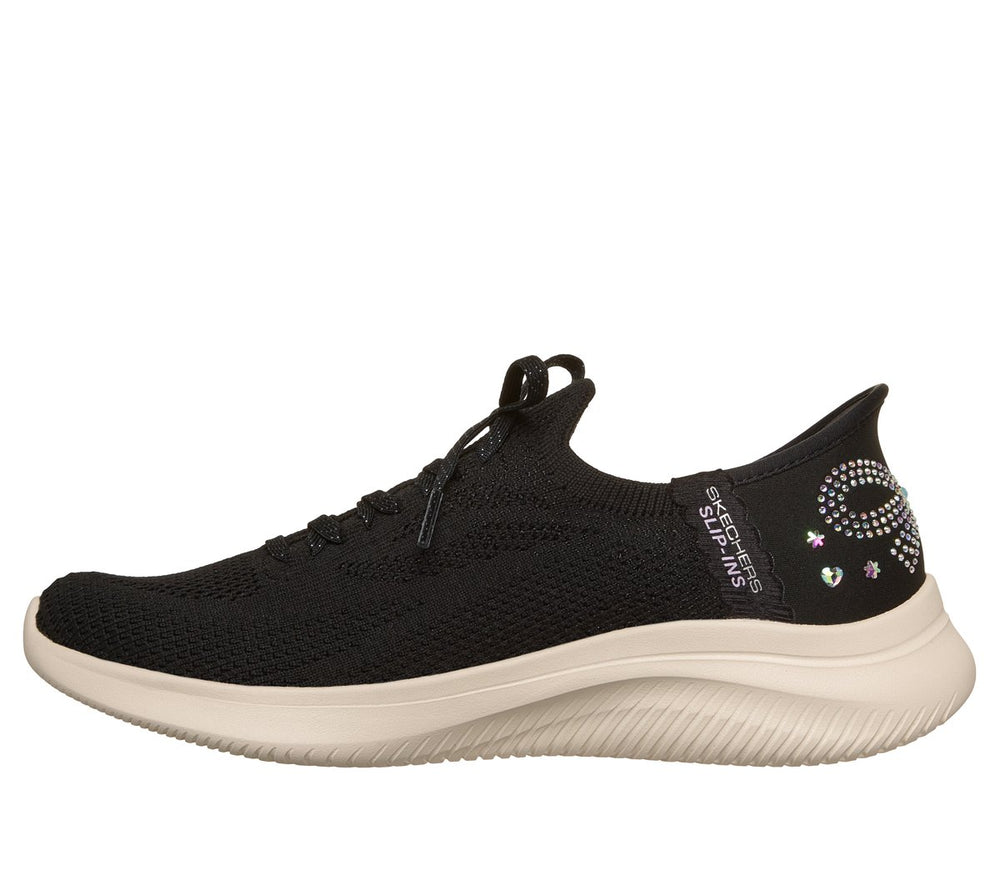 Slip-ins: Ultra Flex 4.0 - Polished Charm | Skechers