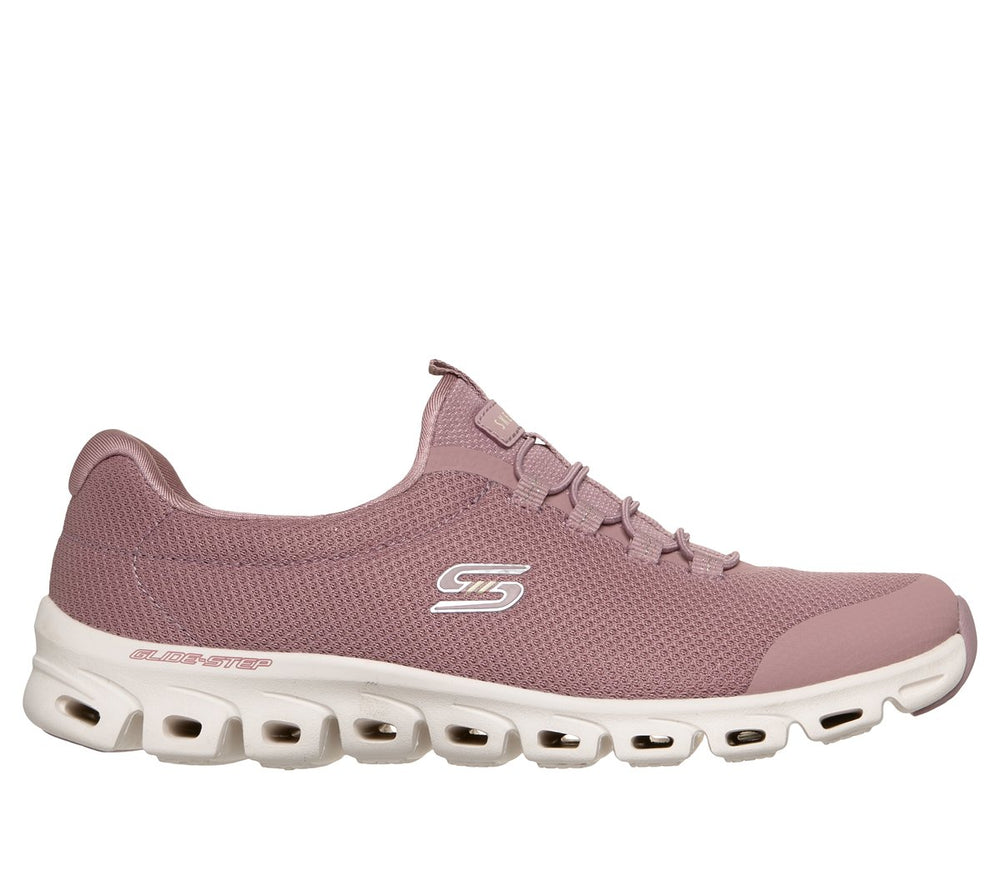 Glide-Step -Glistened | Skechers