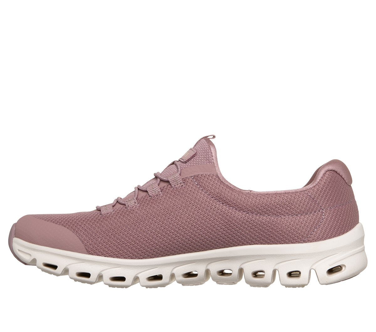 Glide-Step -Glistened | Skechers