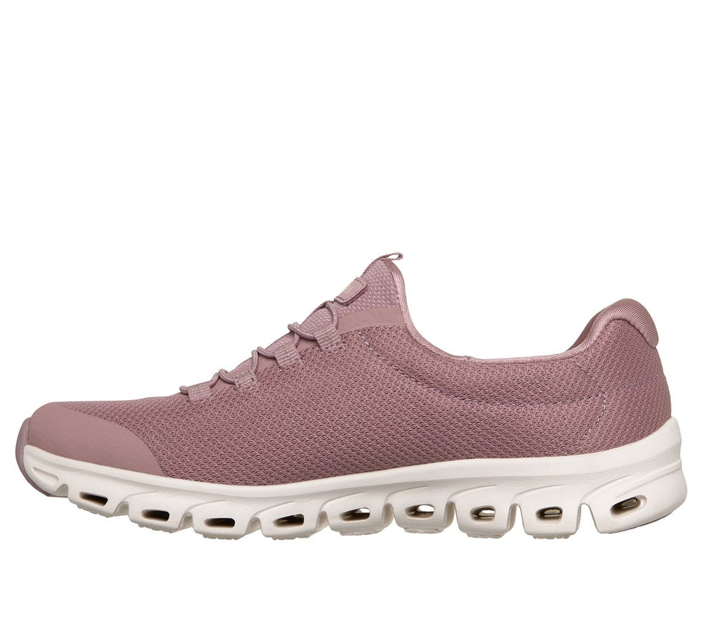 Glide-Step -Glistened | Skechers