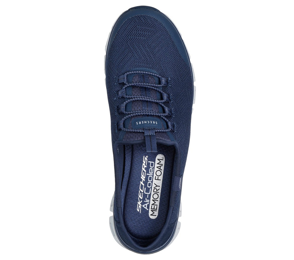 Glide-Step - Obsessed | Skechers