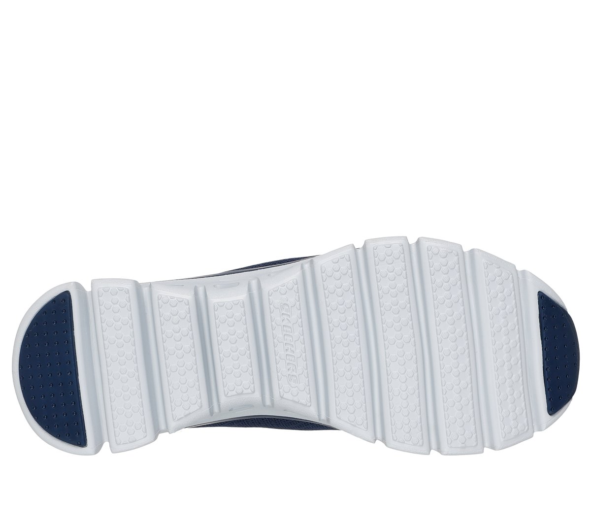 Glide-Step - Obsessed | Skechers