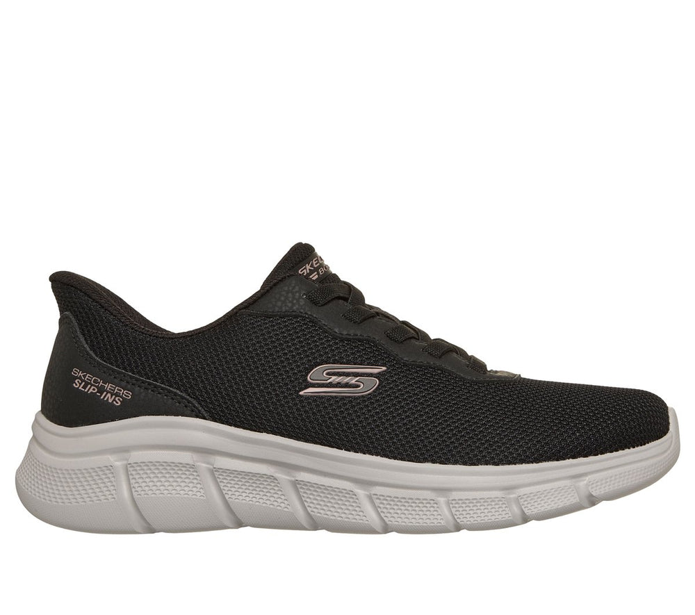 Slip-ins: BOBS Sport B Flex - Flex Lucy | Skechers