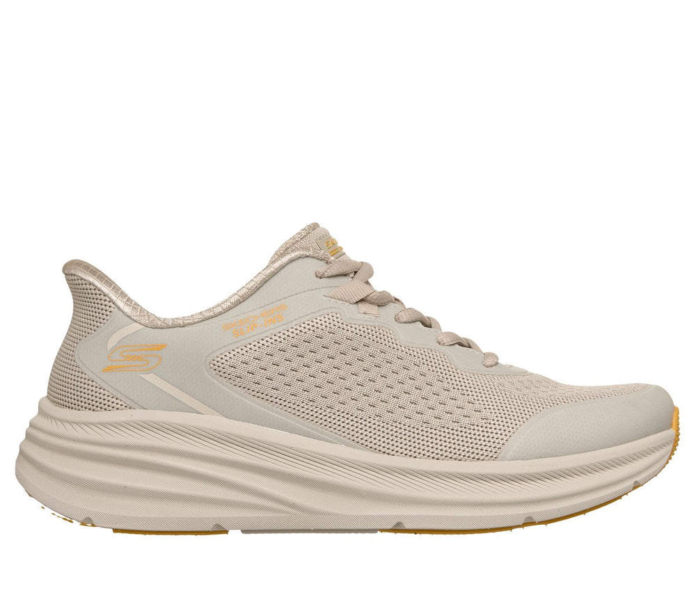 Slip-ins: BOBS Sport Skillz - Too Essential | Skechers