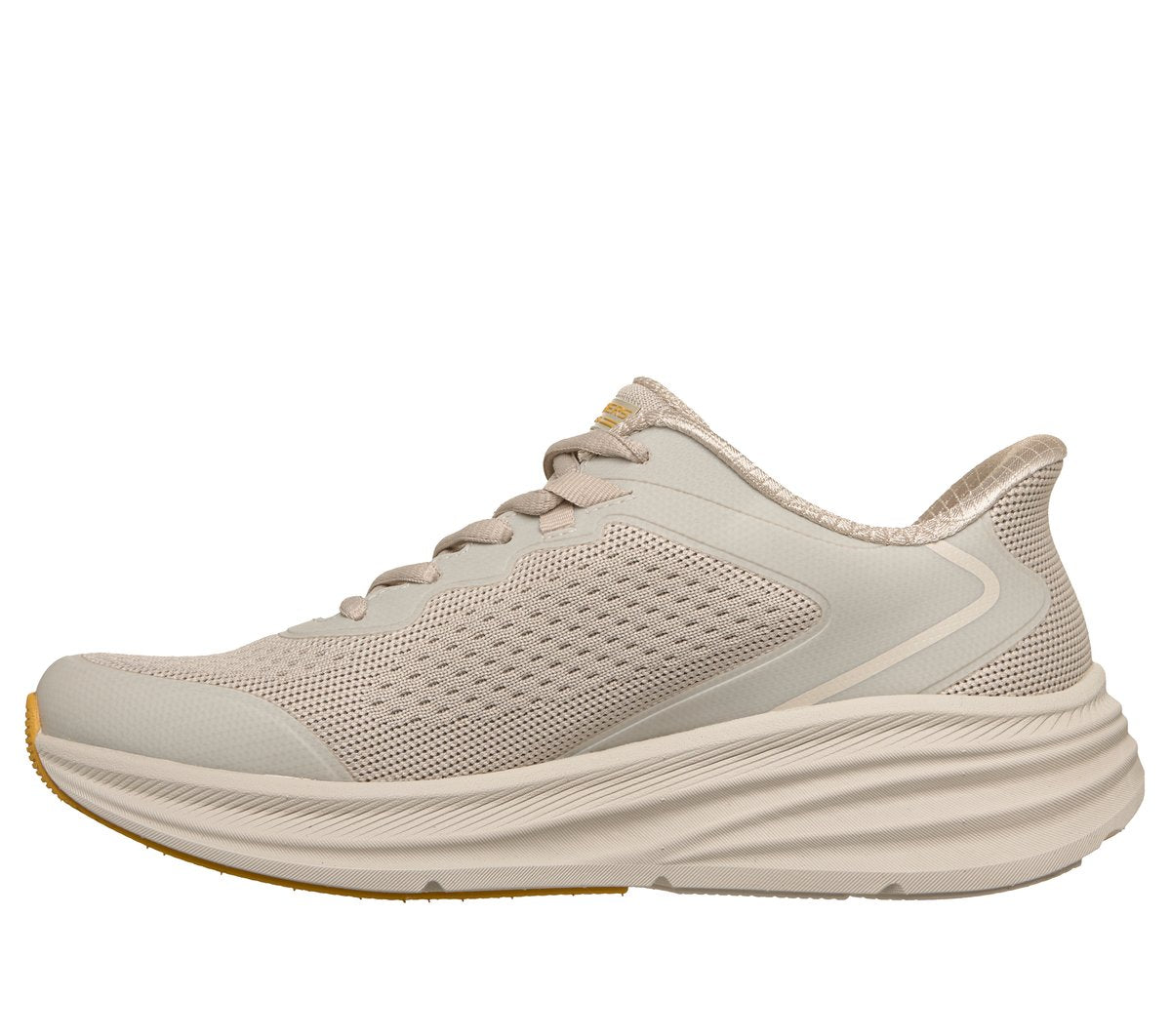 Slip-ins: BOBS Sport Skillz - Too Essential | Skechers
