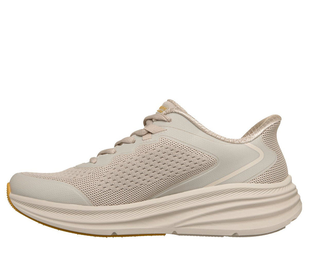Slip-ins: BOBS Sport Skillz - Too Essential | Skechers