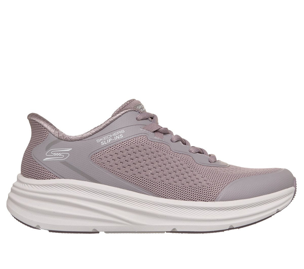 Slip-ins: BOBS Sport Skillz - Too Essential | Skechers