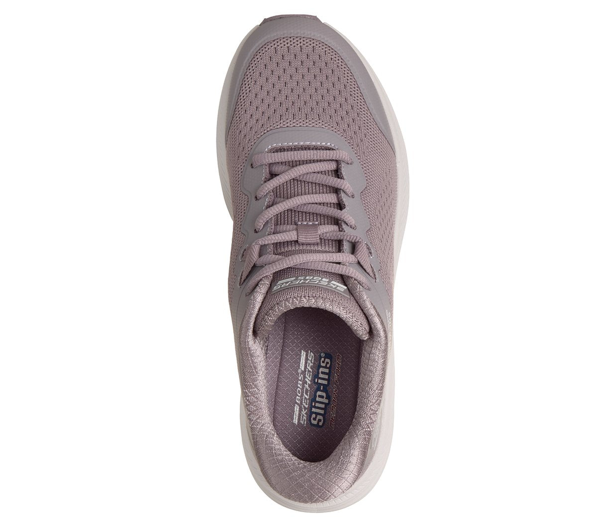 Slip-ins: BOBS Sport Skillz - Too Essential | Skechers