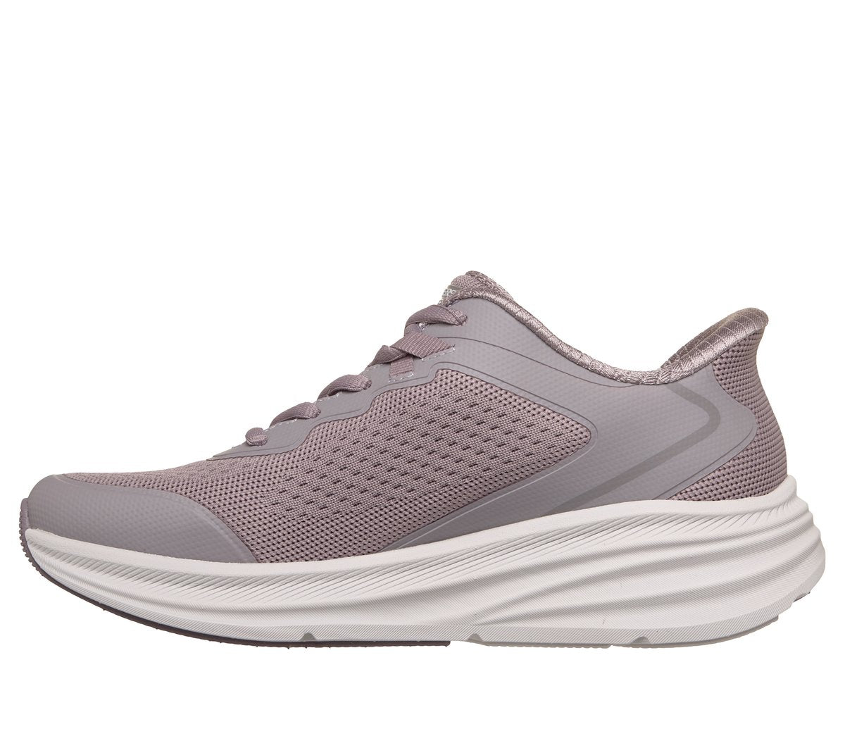 Slip-ins: BOBS Sport Skillz - Too Essential | Skechers