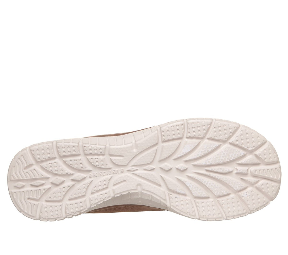 Slip-ins: Virtue -Ester | Skechers