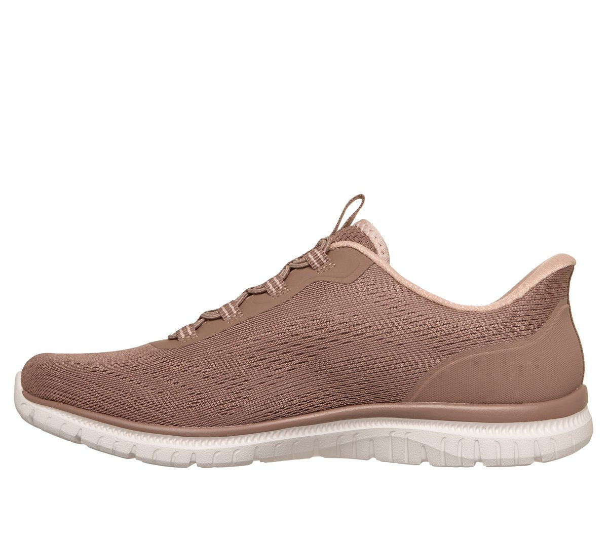 Slip-ins: Virtue -Ester | Skechers