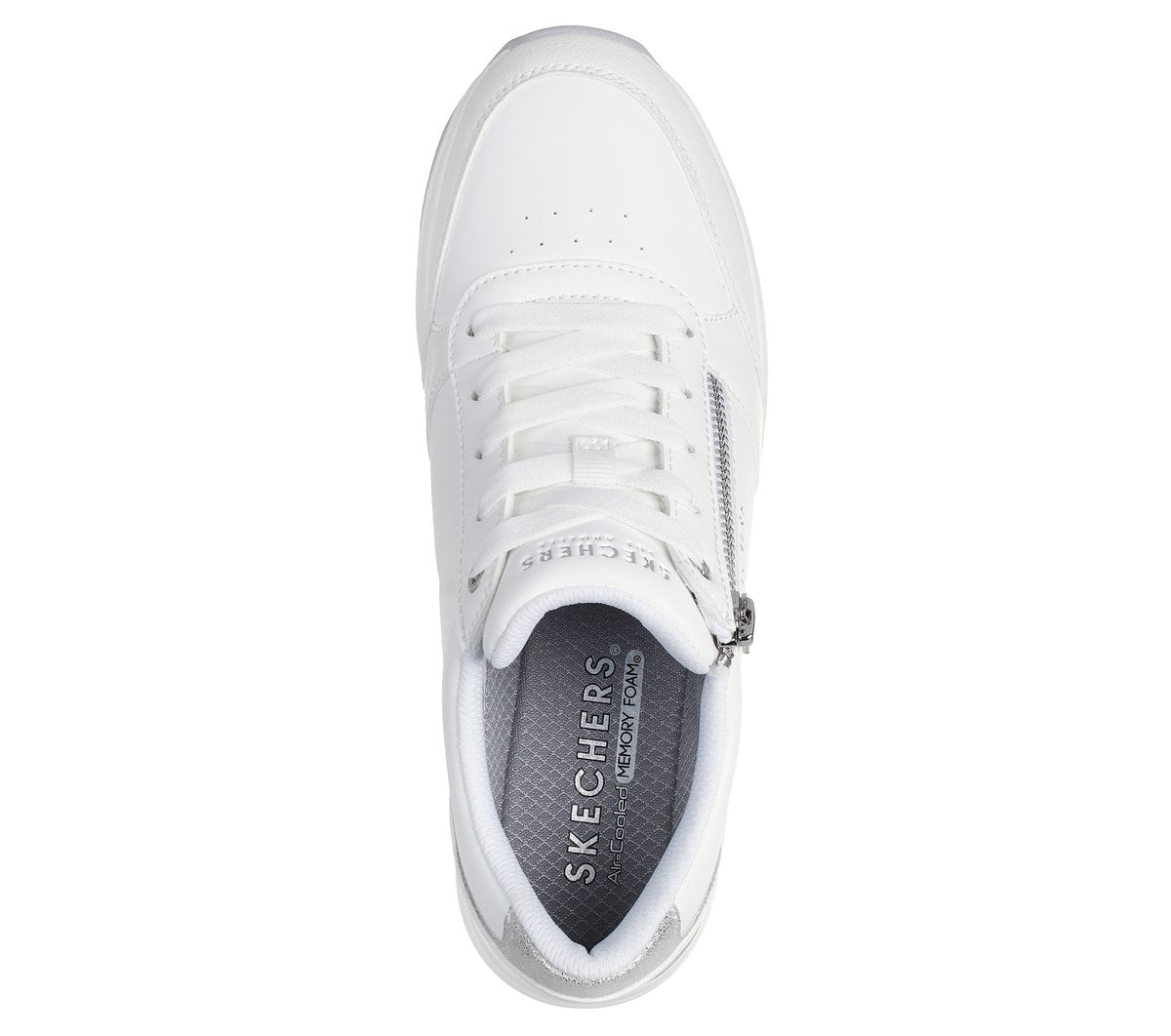 Billion 2 - High End | Skechers