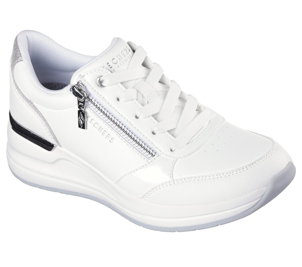 Billion 2 - High End | Skechers
