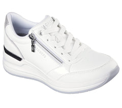 Billion 2 - High End | Skechers
