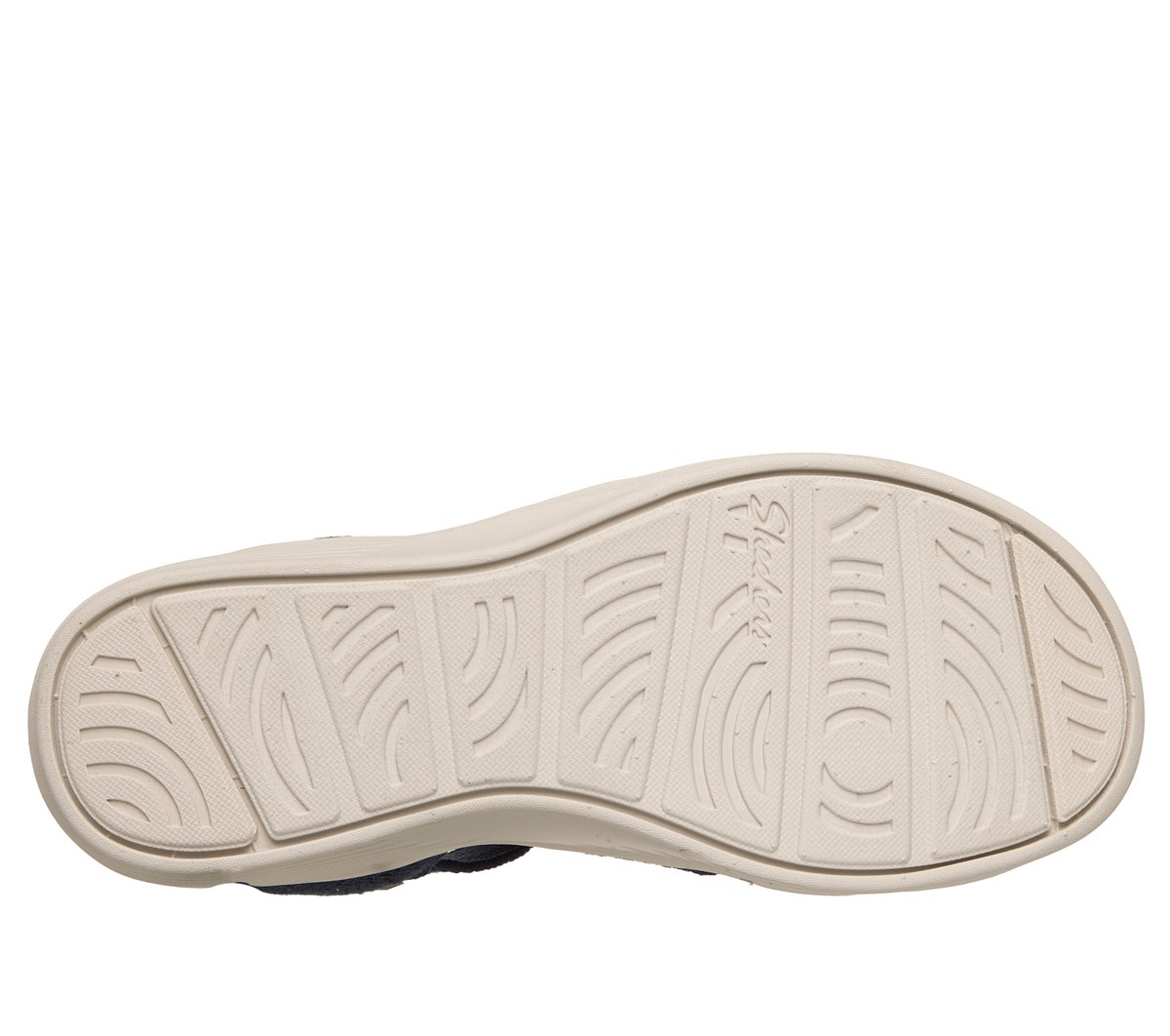 Slip-ins: Arya - Sparkling Praise | Skechers