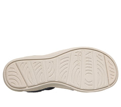 Slip-ins: Arya - Sparkling Praise | Skechers