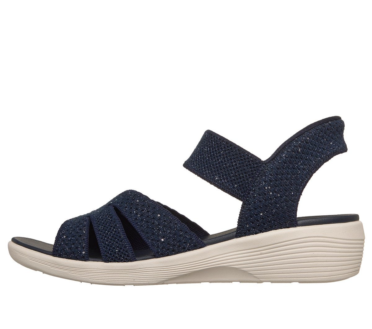 Slip-ins: Arya - Sparkling Praise | Skechers