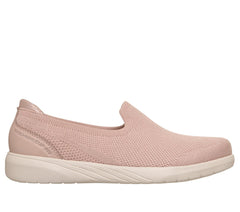 Slip-in Relaxed Fit: Flex Adapt - Juliette | Skechers