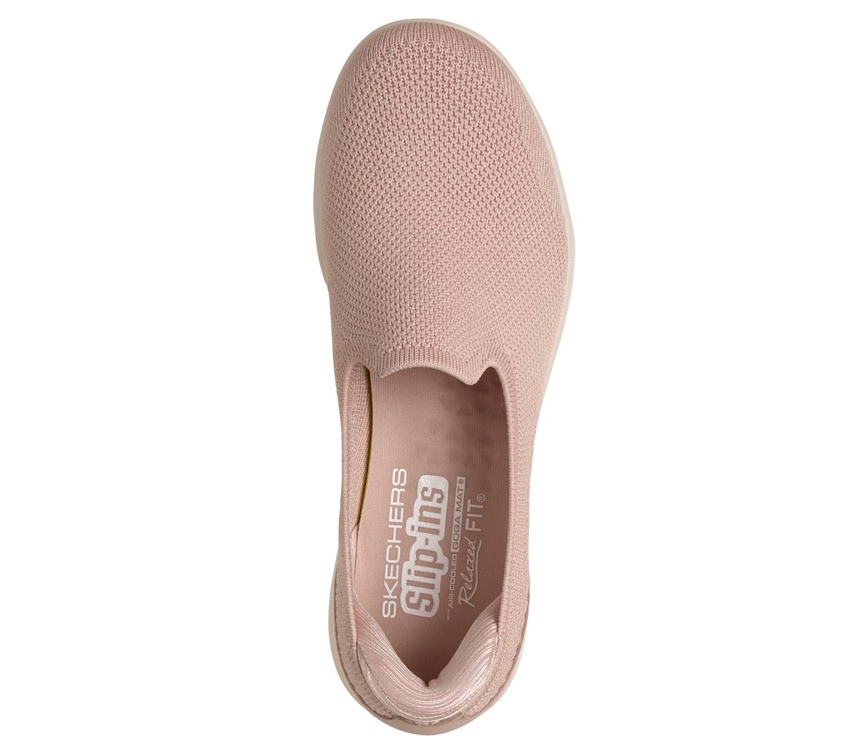 Slip-in Relaxed Fit: Flex Adapt - Juliette | Skechers