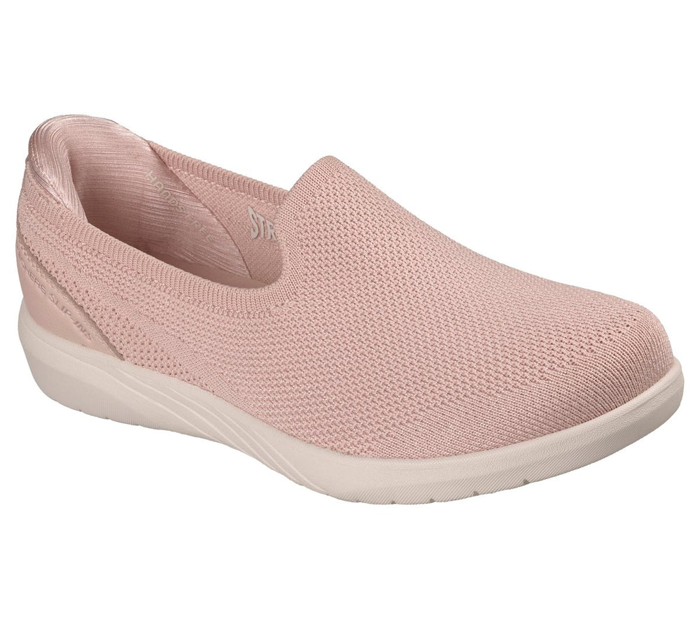 Slip-in Relaxed Fit: Flex Adapt - Juliette | Skechers