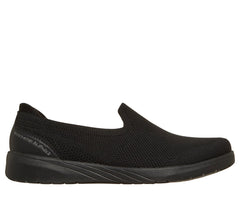 Slip-in Relaxed Fit: Flex Adapt - Juliette | Skechers