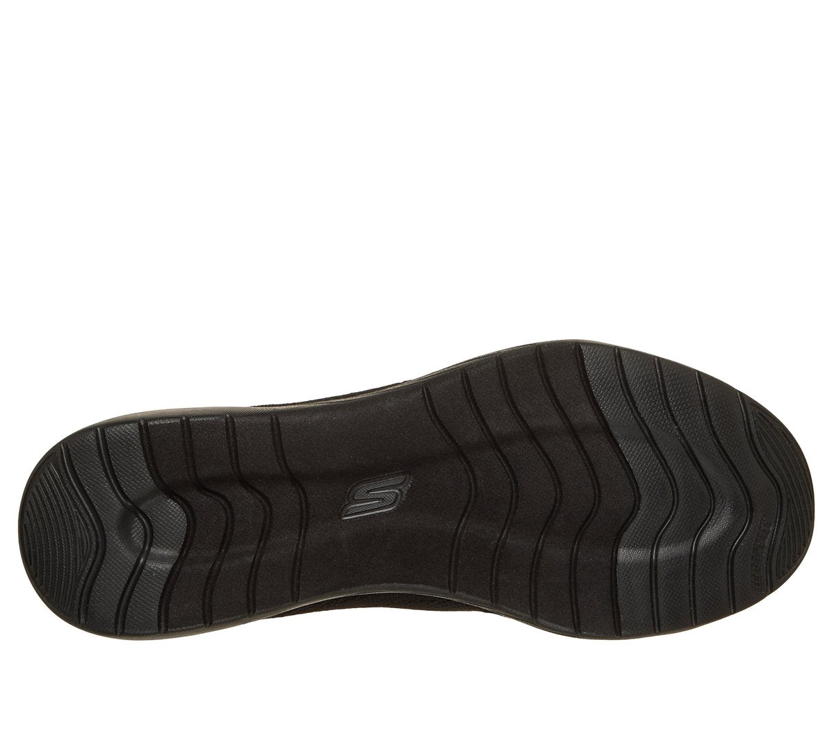 Slip-in Relaxed Fit: Flex Adapt - Juliette | Skechers