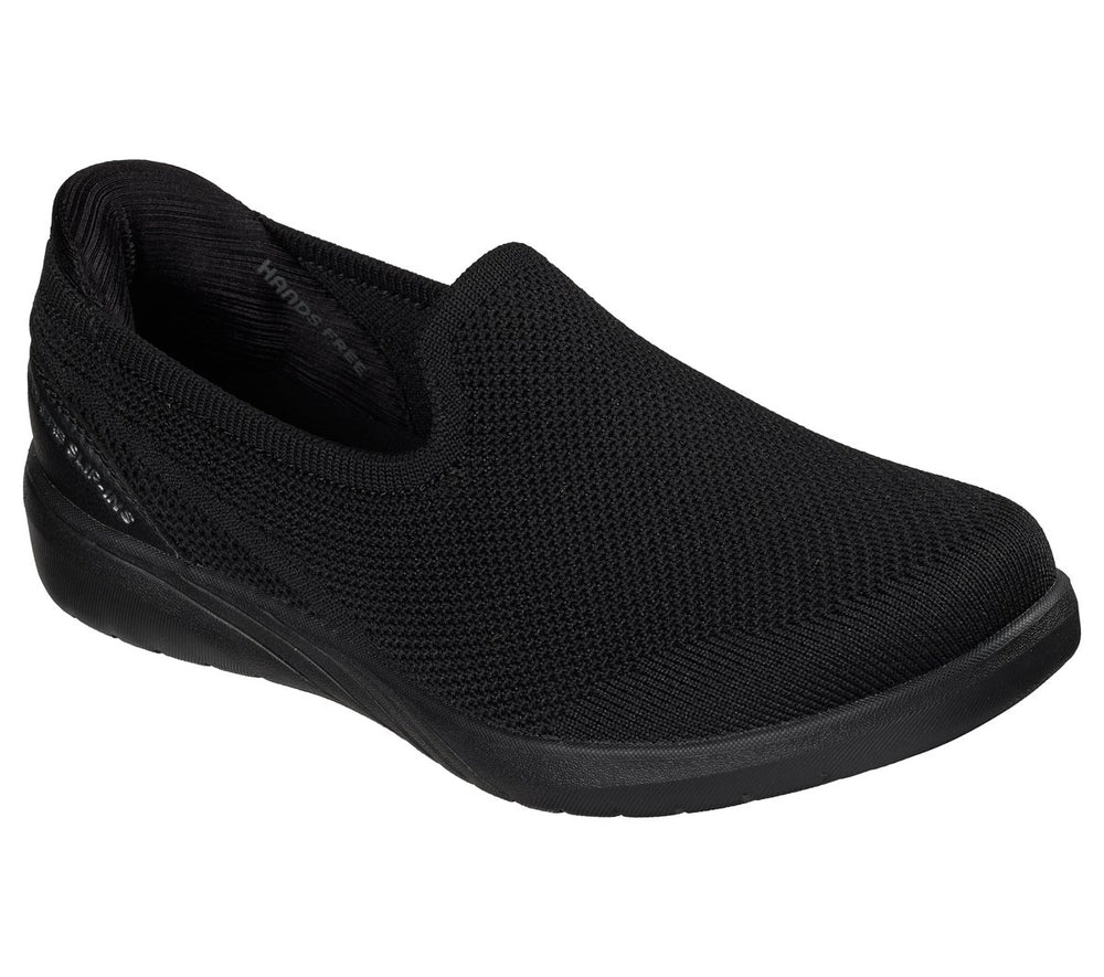 Slip-in Relaxed Fit: Flex Adapt - Juliette | Skechers