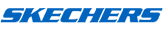 Skechers US Onsale